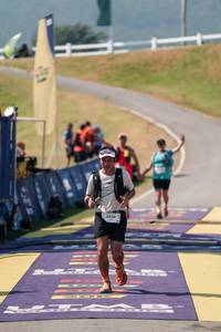 BIB: 
                            <button type="button" onclick="openModal(27299861)" class="btn btn-primary btn-sm float-right btn-popup" data-toggle="modal" data-target=".modal-high-quality">
                        <i class="fas fa-shopping-cart"></i> Add to Cart
                    </button>
                                            <button type="button" onclick="isThisMe(27299861, true)" class="btn btn-success btn-sm float-right btn-popup btn-isme hidden" data-toggle="tooltip" data-placement="bottom" title="นี่คือรูปของคุณใช่ไหม คลิกที่นี่เพื่อเอาเข้าอัลบั้ม">
                        <i class="fas fa-plus"></i> Add to album
                    </button>
                    <button type="button" onclick="isThisMe(27299861, false)" class="btn btn-warning btn-sm float-right btn-popup btn-isnotme hidden">
                        <i class="fas fa-ban"></i> Remove from album
                    </button>